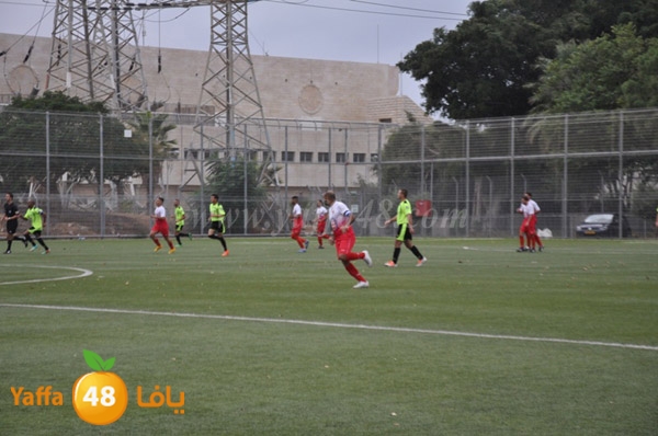 kora yaffa abna2 odruthc (10).JPG